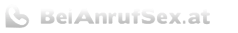 Logo de BeiAnrufSex.eu