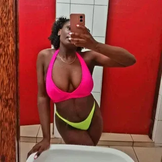 Sara en ligne